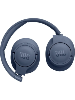 Купить JBL T720BT blue-2.png